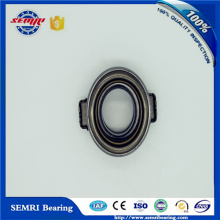 Clutch Bearing 52.4*96.5*20 Approved International Certificate