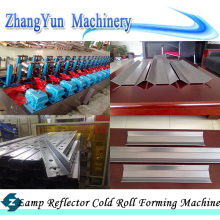 High quality low price rolling mill machinery
