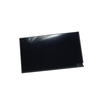 N140HCE-G52 Innolux 14.0 inch TFT-LCD