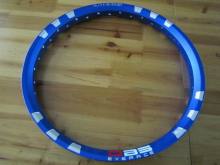 Motorcycle Rim, Motorcycle Alloy Rim& DBS Rim, Motorcycle DIY Parts
