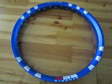 Motorcycle Rim, Motorcycle Alloy Rim& DBS Rim, Motorcycle DIY Parts