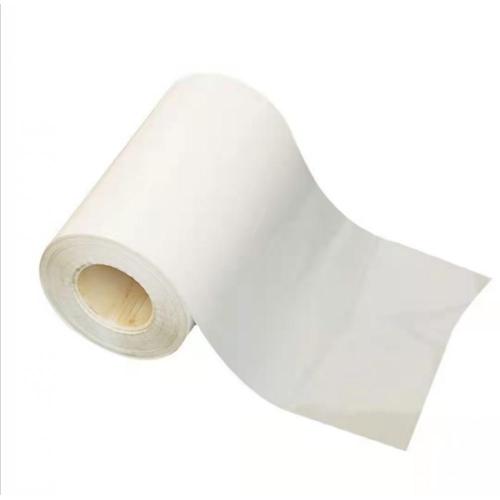 50um HDPE Heat Shrink Film