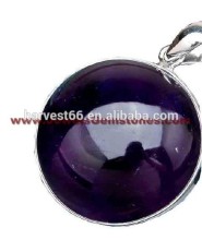 Love Bloom !! Labradorite 925 Sterling Silver Pendant, Silver Jewellery Wholesaler, Online Silver Jewellery