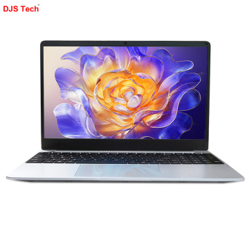 Ultra-Thin Lightweight Laptop for Everyday Use