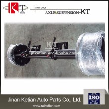 york type axle and parts in Hot Sales