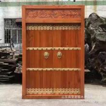 the Perfect Combination of Beauty and Practicality