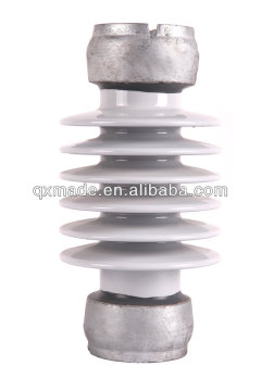 High quality TR series- TR208N(Grey)