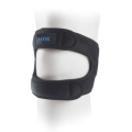 달리기를위한 Adjusable Neoprene Knee Support Brace