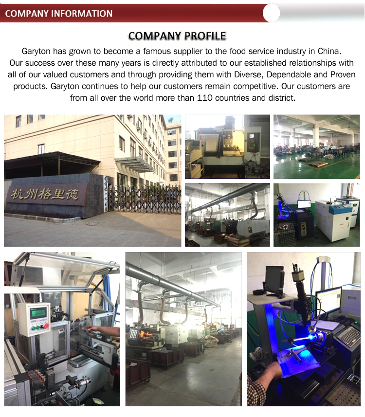 Grt-3000b 3000W Commercial Electric Corn Mill Grinder for Sale