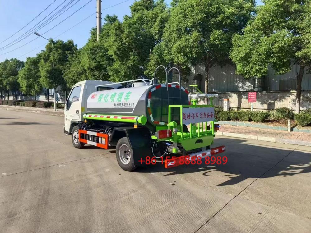 Water Truck 7 Jpg