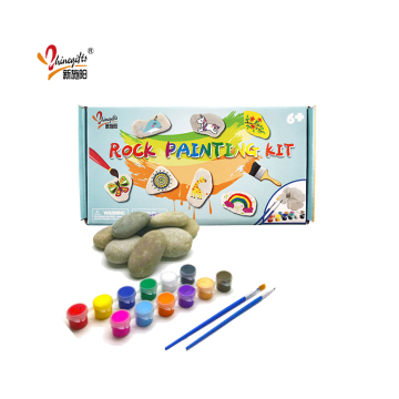 Painting Kit for Kids