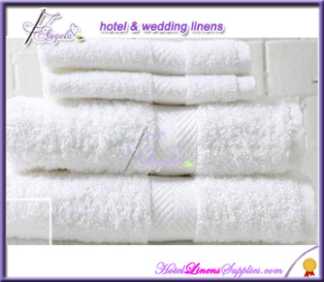 5-star hotel bath towels, white towels, bath towels for hotels, spas