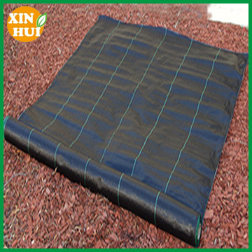 export quality ground cover fabric weed mat