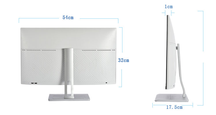 aio pc aio pc