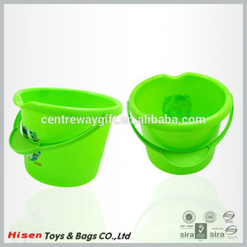 water bucket plastic attractive designs bucket wholesaler