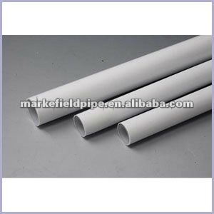 1216 Aluminunm Plastic Composite Pe-al-pe Pipes