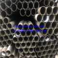 GKZ Cold Drawn SUJ2 Seamless Bearing Tube