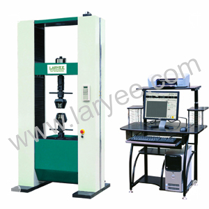 Tensile Universal Test Instruments