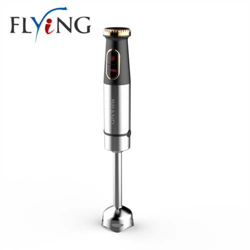 5 In 1 Immersion Hand Blender Wholesale