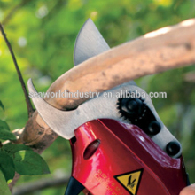 Pole Tree Pruner,Shears,Secateurs