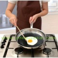 Non-stick Frying Pan Liner