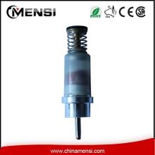 ESMG-002 Magnet unit for gas