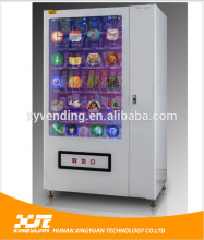 small business machine eggs candy vending machine