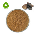 Cistanche tubulosa Extrait actéoside Powder CAS 61276-17-3