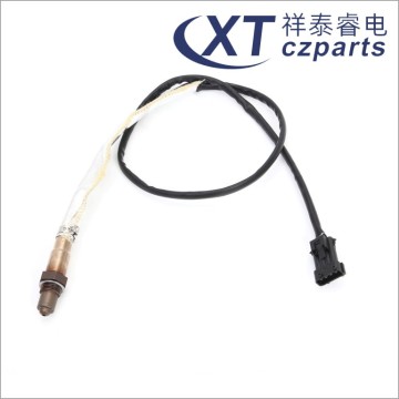 Auto Oxygen Sensor Volvo S80 8675326for Volvo