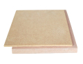 Ban chứng nhận MDF FSC