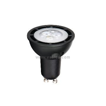 GU10/MR16/GU5.3 LED spot light