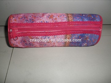 stand pouch bag zipper pouch bag