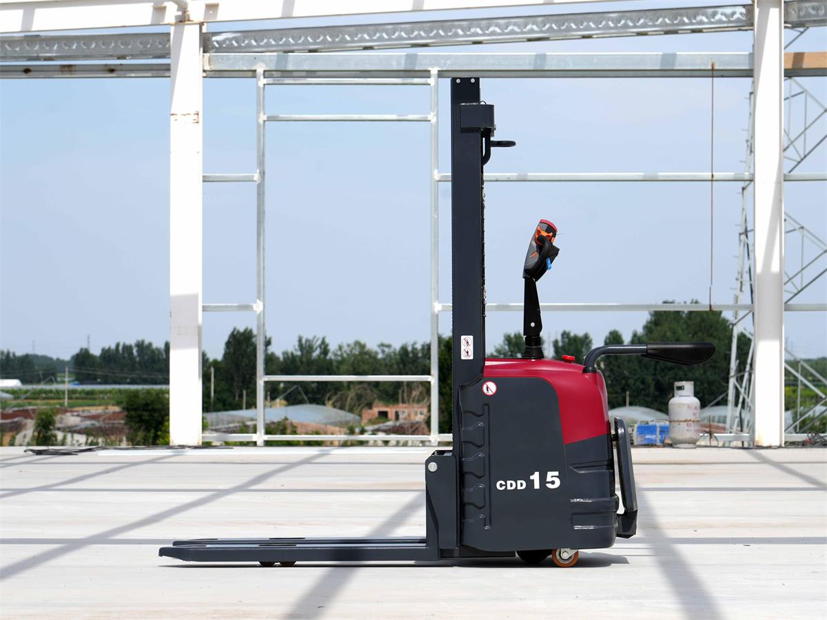 stacker-5 stacker-5