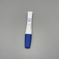 Saliva Antigen Rapid Test