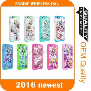 for case manufacturers,for iphone 7 case tpu,for iphone 7 phone case