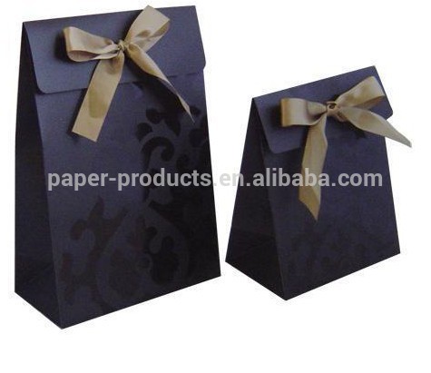 bag in box packaging