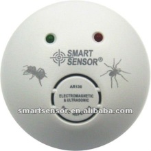 Electro-magnetic&Ultrasonic Bug Expeller AR130