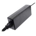 Indoor use 9V 10A Power Adapter
