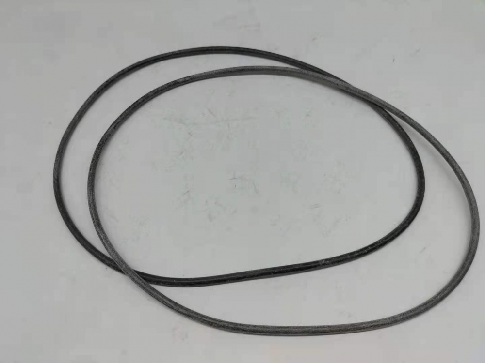 Oil Seals 3 Jpg