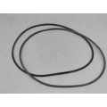 E320D Excavator Repair Kit O-ring 294-1846 294-1842 bagian