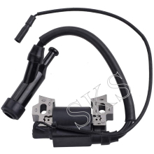 Honda GX Engine Ignition Coil Replacement Parts