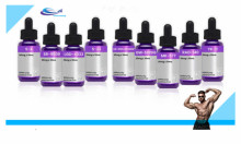 wholesale Lgd liquid 4033 liquid for Muscle Gain