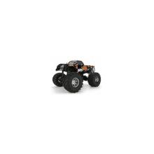 HPI Wheely King 4WD RTR Monster Truck 2.4GHz Transmitter, Battery & Charger