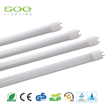 Energy Saving T5 Fluorescent Light Tube Fixture