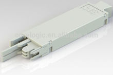 ADSL2+ over POTS/ISDN splitter module for 3M
