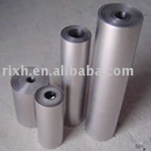 cold rolled Titanium Foil