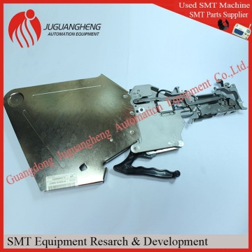 Well-designed KW1-M3200-100 16MM SMT Feeder