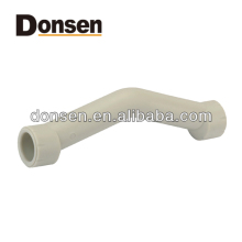 2014 PPR Long siphon