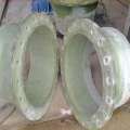 GRP PIPE FITTINGS GRP FLANGES FRP FLANGE HARGA