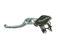 Motorcycle Master Cylinder